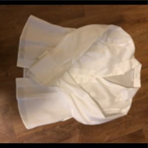 Calvin Klein No Iron Shirt